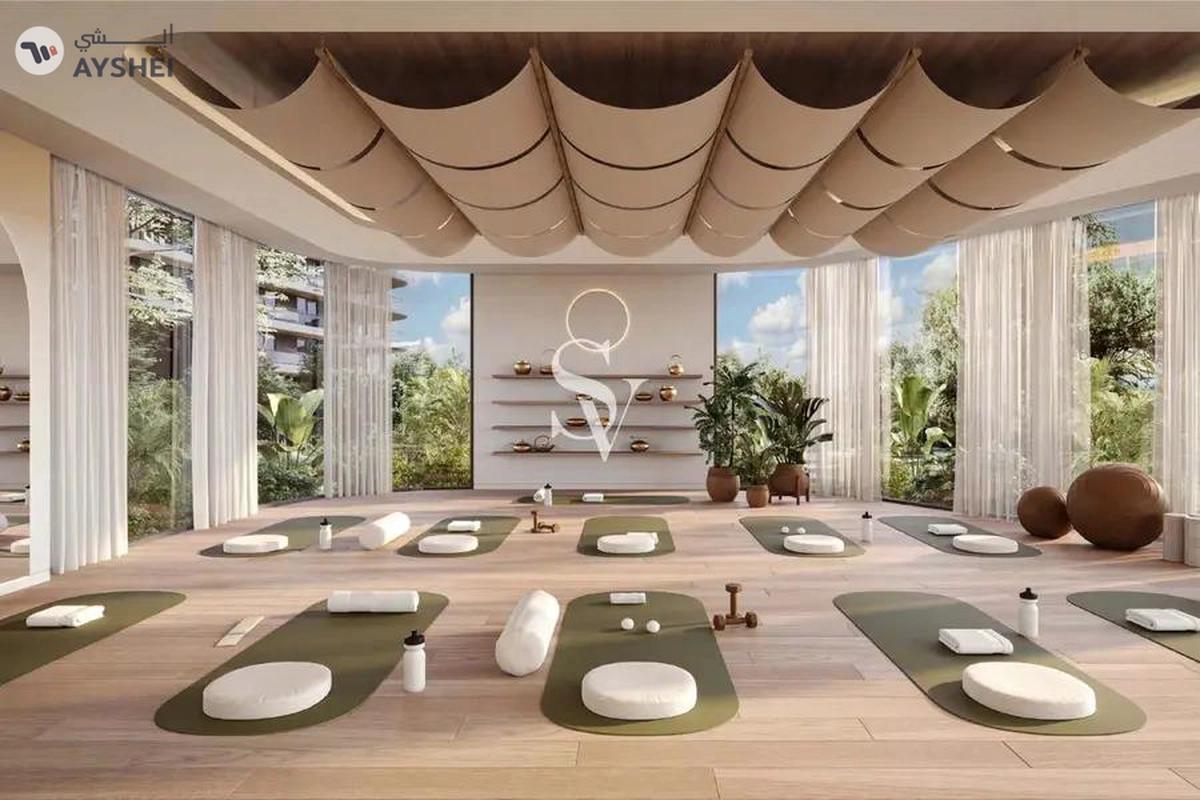 Jade, Verdes by Haven, Haven by Aldar, Dubailand, Dubai-12-12