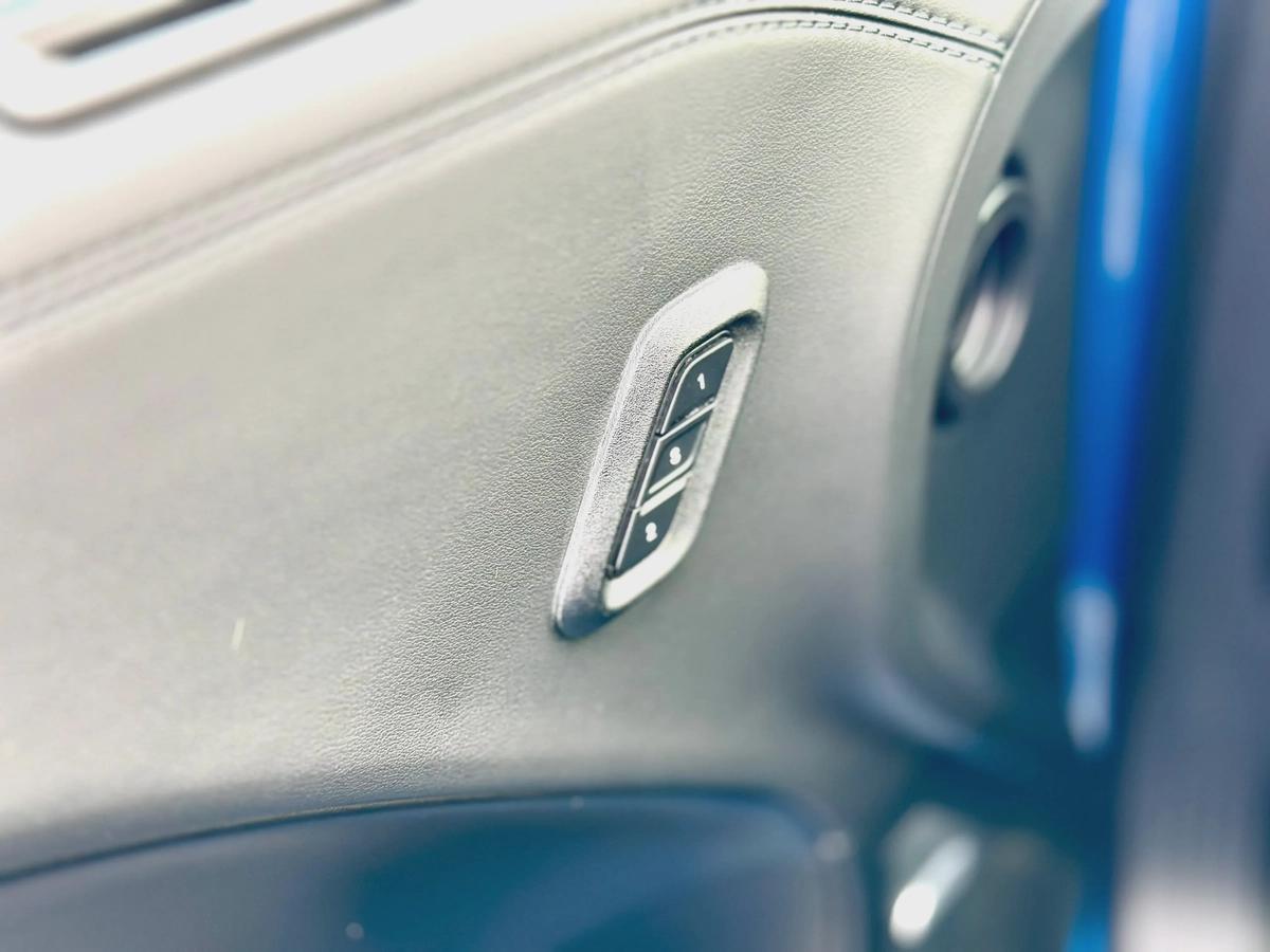 2022 Dodge Challenger RT ScatPack - # 61050-9-9