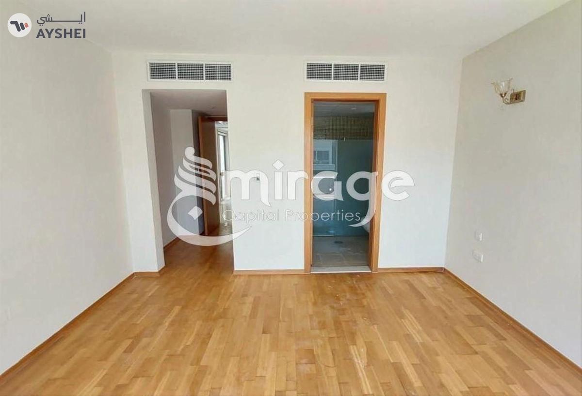 VILLA FOR SALE IN LEHWEIH COMMUNITY, AL RAHA GARDENS-5-5