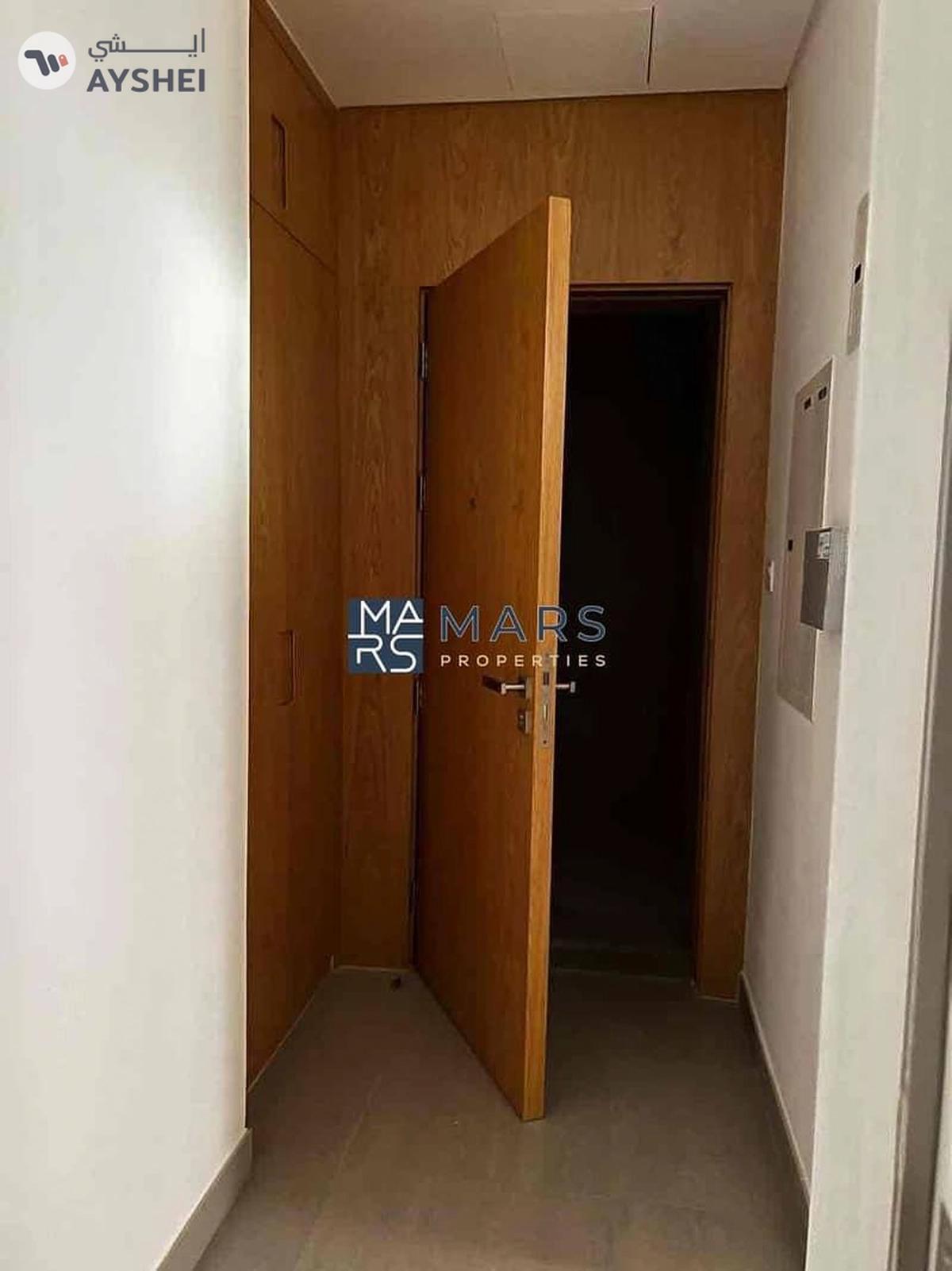 Exclusive | private garden | Vacant-14-14