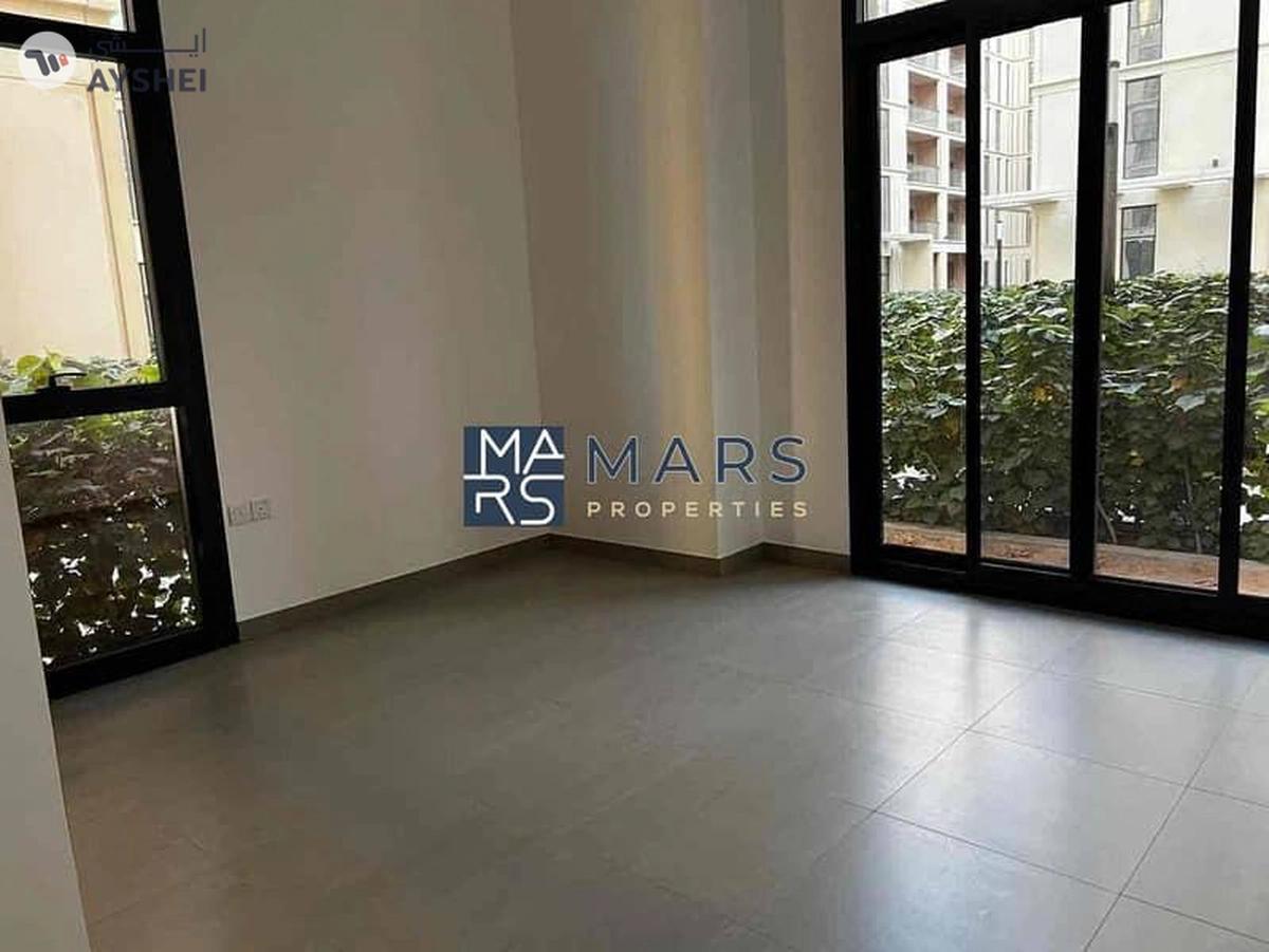 Exclusive | private garden | Vacant-6-6