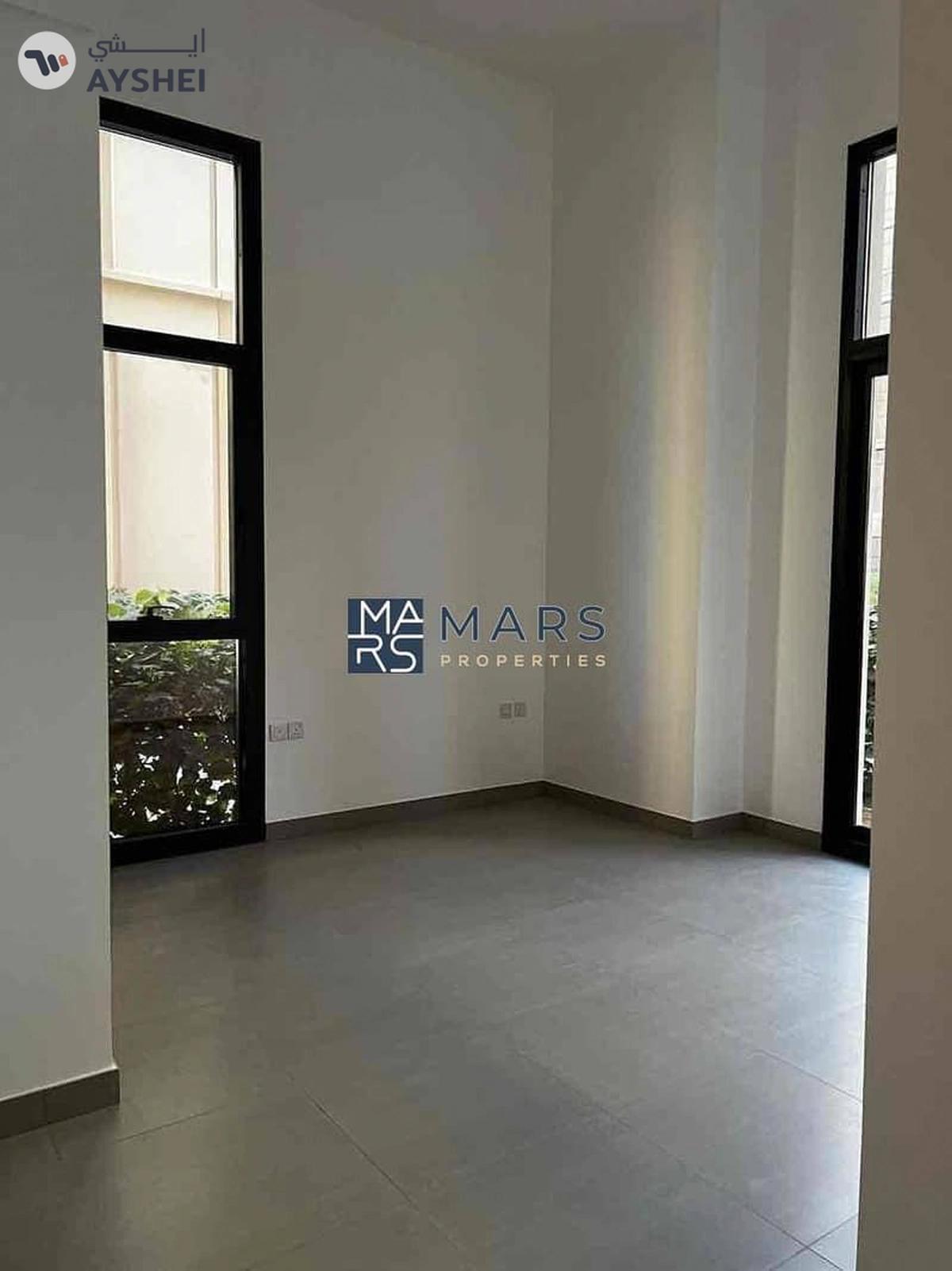 Exclusive | private garden | Vacant-7-7