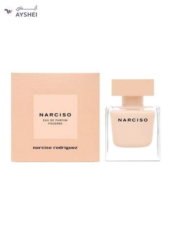 narciso rodriguez Narciso Poudree EDP 90ml