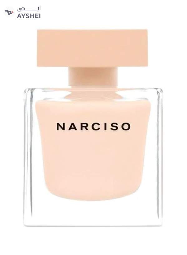 narciso rodriguez Narciso Poudree EDP 90ml