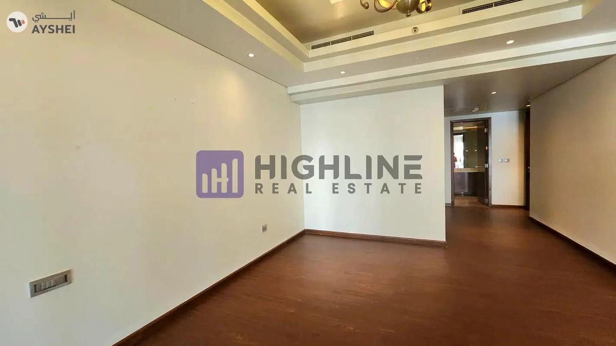 Four Bedroom Luxury Penthouse Dubai Marina-0-landscape