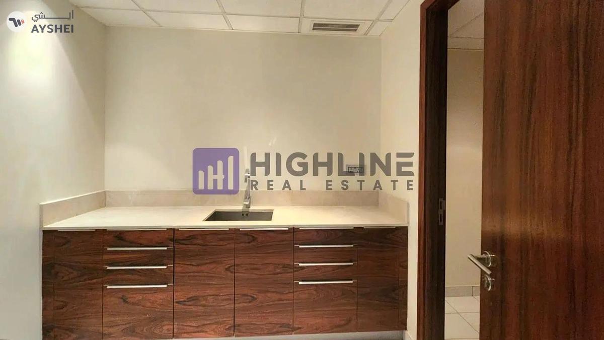 Four Bedroom Luxury Penthouse Dubai Marina-2-2