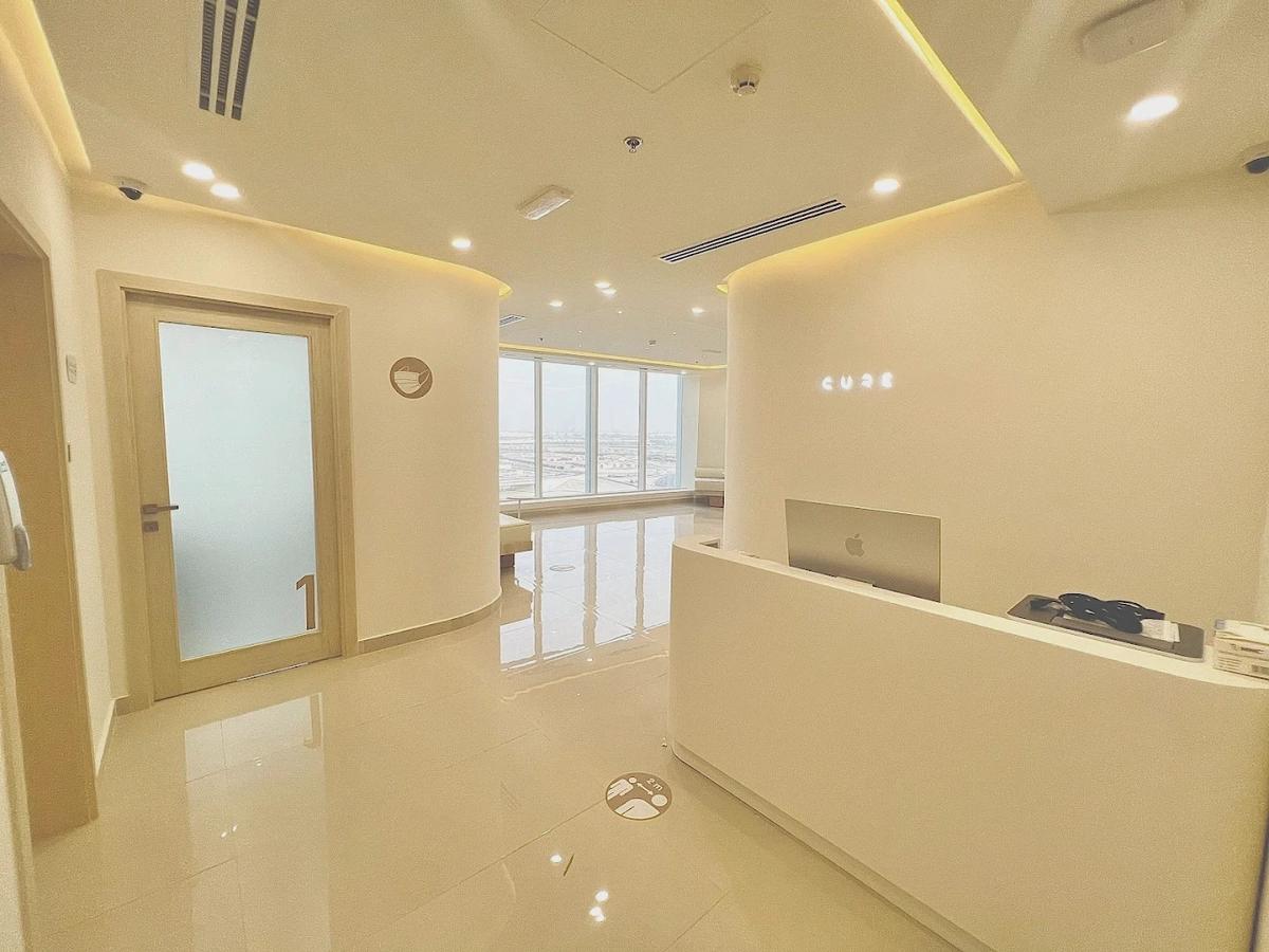 Fully Operational Premium Dental Clinic Up For Auction-6-6