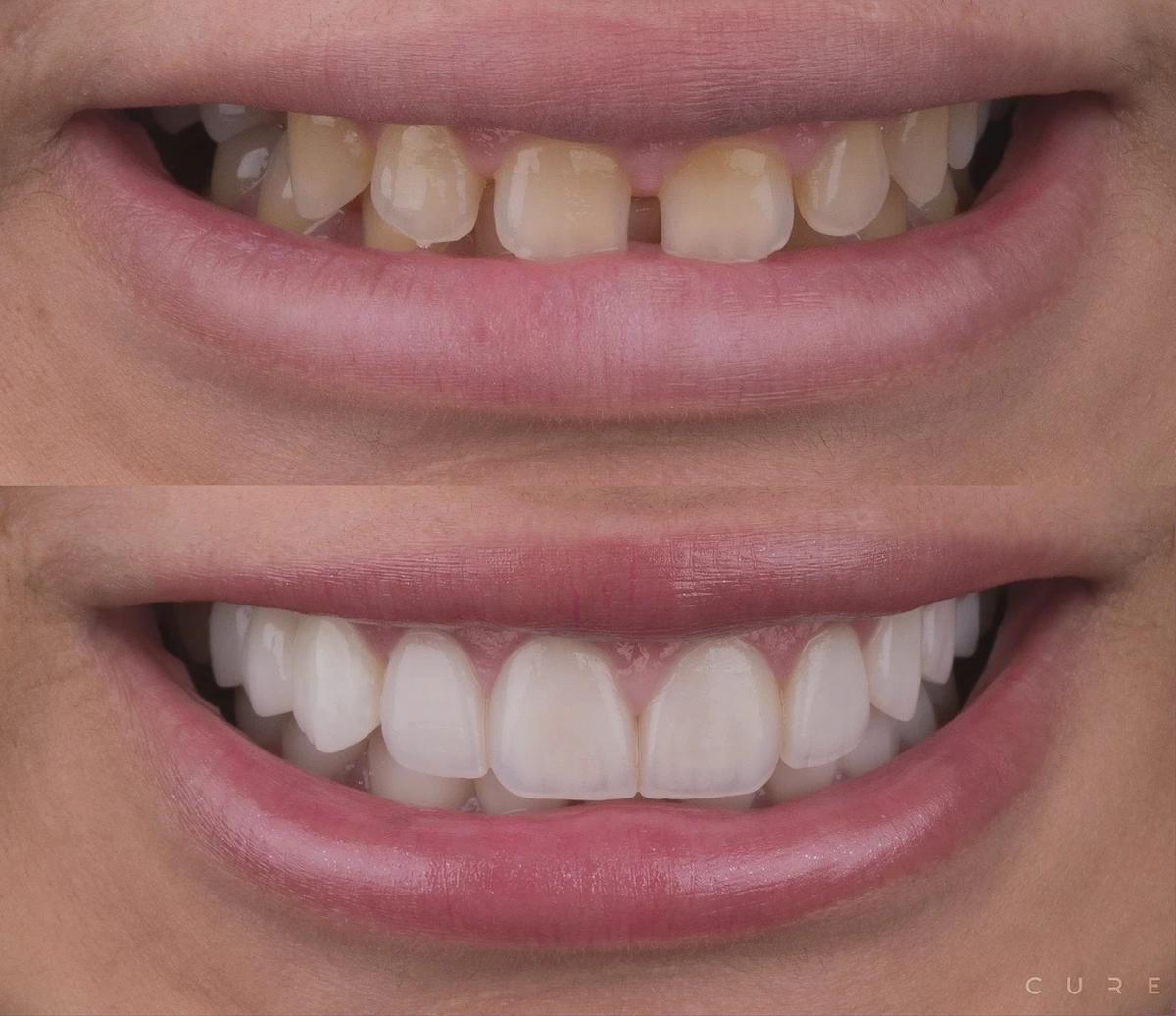 Fully Operational Premium Dental Clinic Up For Auction-3-3