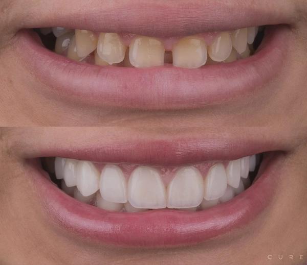 Fully Operational Premium Dental Clinic Up For Auction