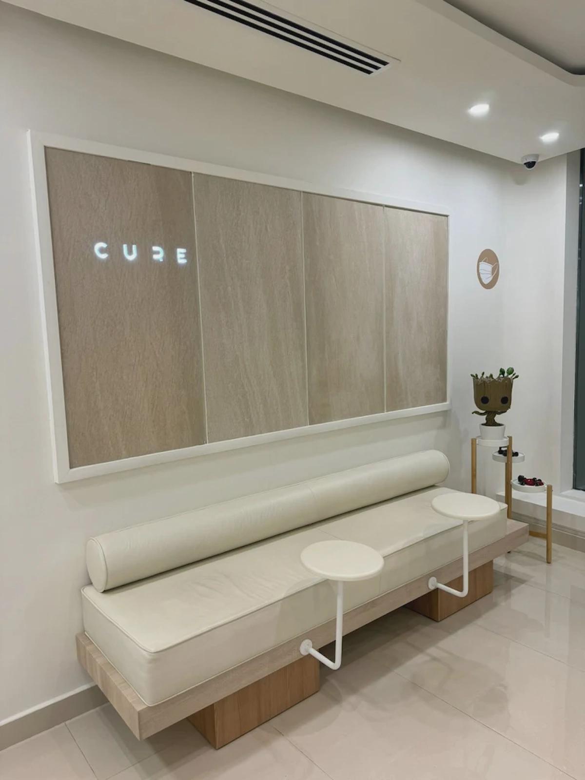 Fully Operational Premium Dental Clinic Up For Auction-5-5