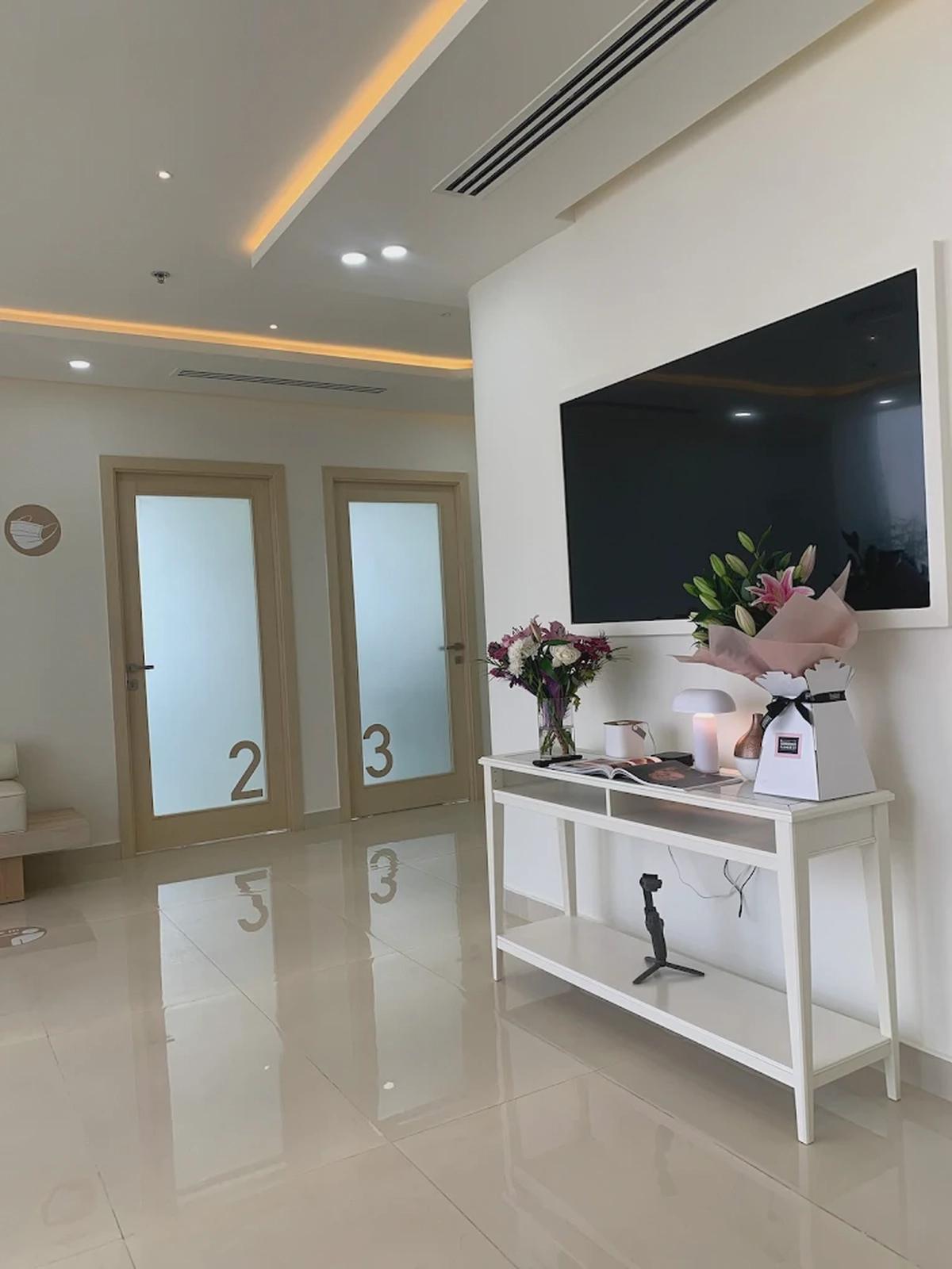 Fully Operational Premium Dental Clinic Up For Auction-2-2