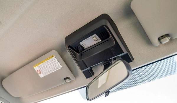 Toyota Land Cruiser Pick Up LC79 SC 4.2L V6 DIESEL