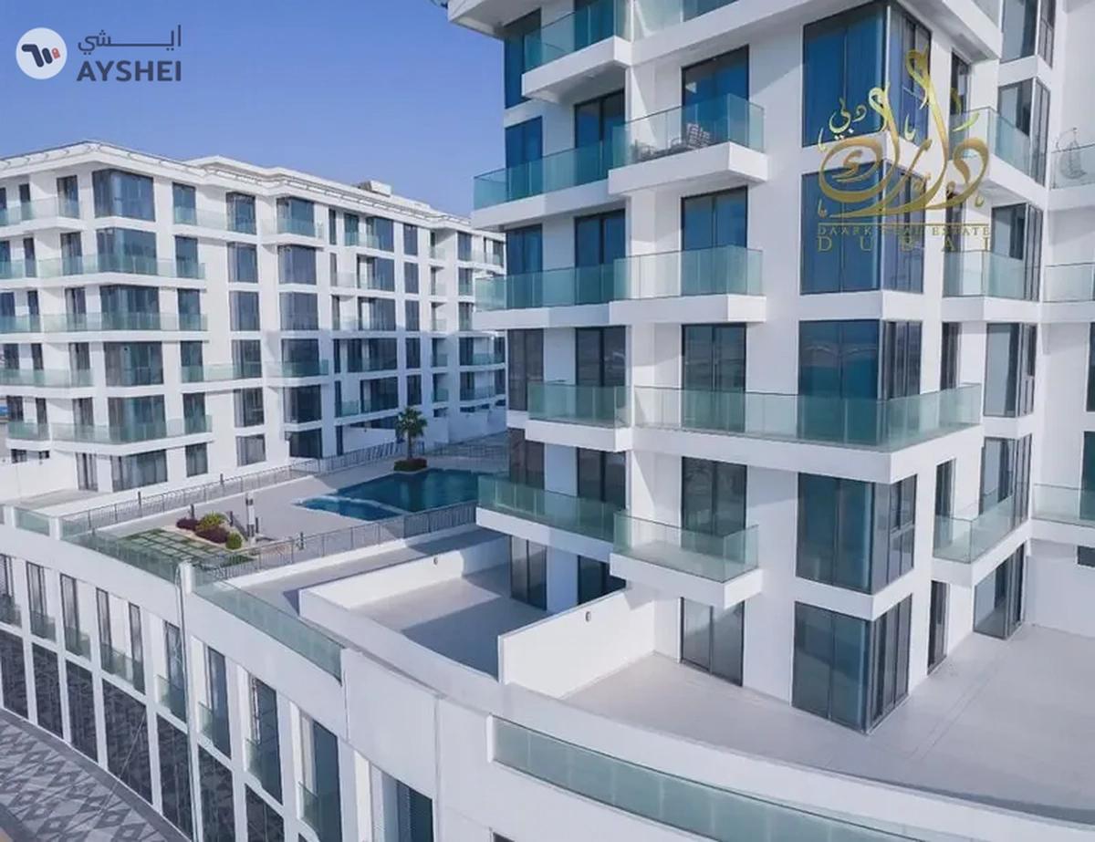 LOWEST PRICE | PRIVATE BEACH | RECEIVE YOUR KEY | LUXURY LIVING-1-1