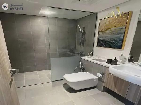 LOWEST PRICE | PRIVATE BEACH | RECEIVE YOUR KEY | LUXURY LIVING