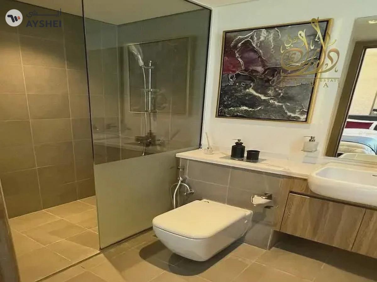 LOWEST PRICE | PRIVATE BEACH | RECEIVE YOUR KEY | LUXURY LIVING-12-12