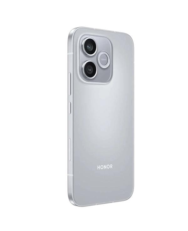 Honor 600 Lite Dual SIM 5G Velvet Grey 8GB RAM 256GB
