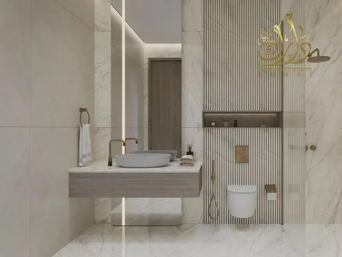 Invest Now | High ROI |1% MONTHLY FOR 80 MONTHS | PRIVATE POOL-3-3