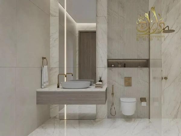 Invest Now | High ROI |1% MONTHLY FOR 80 MONTHS | PRIVATE POOL