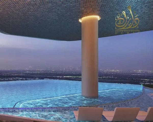 Invest Now | High ROI |1% MONTHLY FOR 80 MONTHS | PRIVATE POOL
