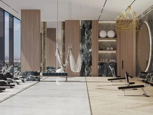 Invest Now | High ROI |1% MONTHLY FOR 80 MONTHS | PRIVATE POOL