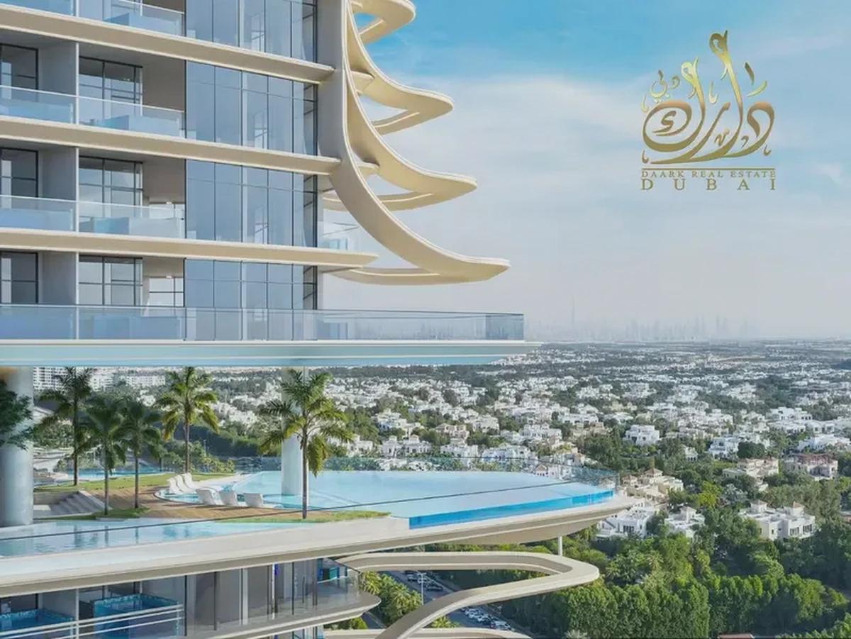 Invest Now | High ROI |1% MONTHLY FOR 80 MONTHS | PRIVATE POOL-6-6