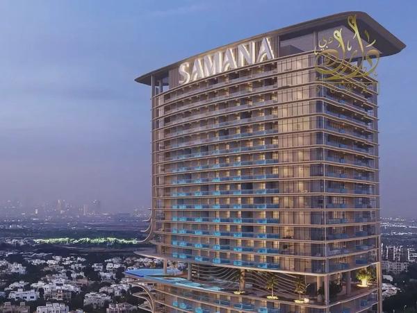 Invest Now | High ROI |1% MONTHLY FOR 80 MONTHS | PRIVATE POOL