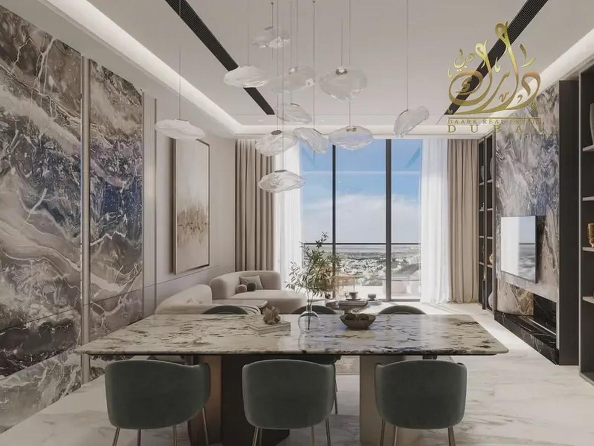 Invest Now | High ROI |1% MONTHLY FOR 80 MONTHS | PRIVATE POOL-2-2