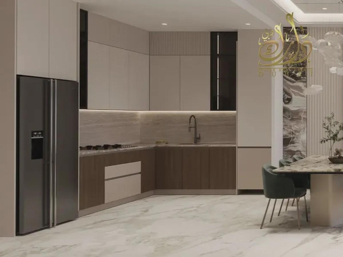 Invest Now | High ROI |1% MONTHLY FOR 80 MONTHS | PRIVATE POOL-4-4