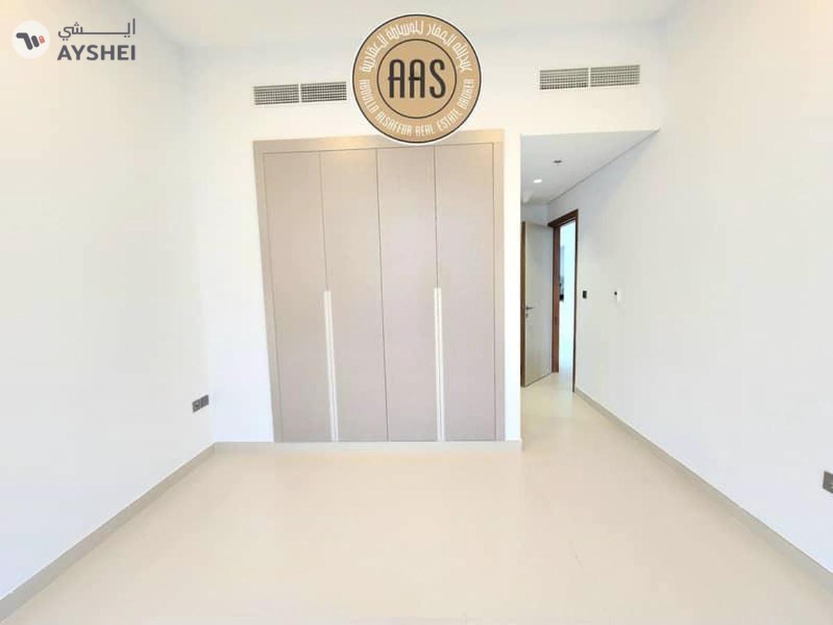 Brand new 2bhk || rent 105k || all amenities || in arjan dubai-9-9