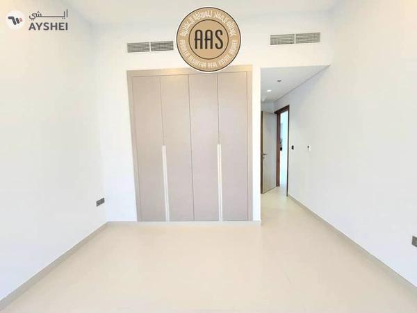 Brand new 2bhk || rent 105k || all amenities || in arjan dubai