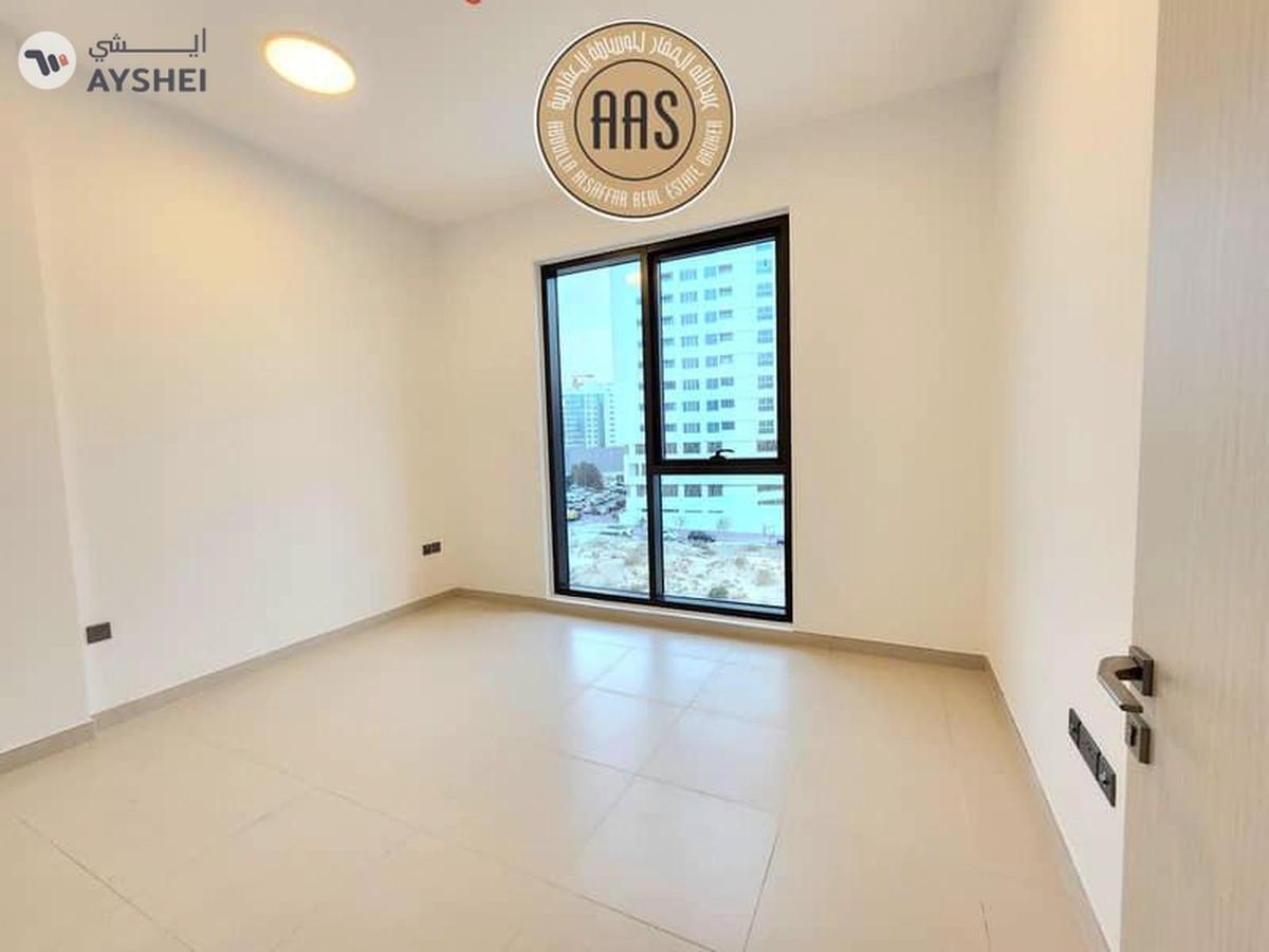 Brand new 2bhk || rent 105k || all amenities || in arjan dubai-10-10