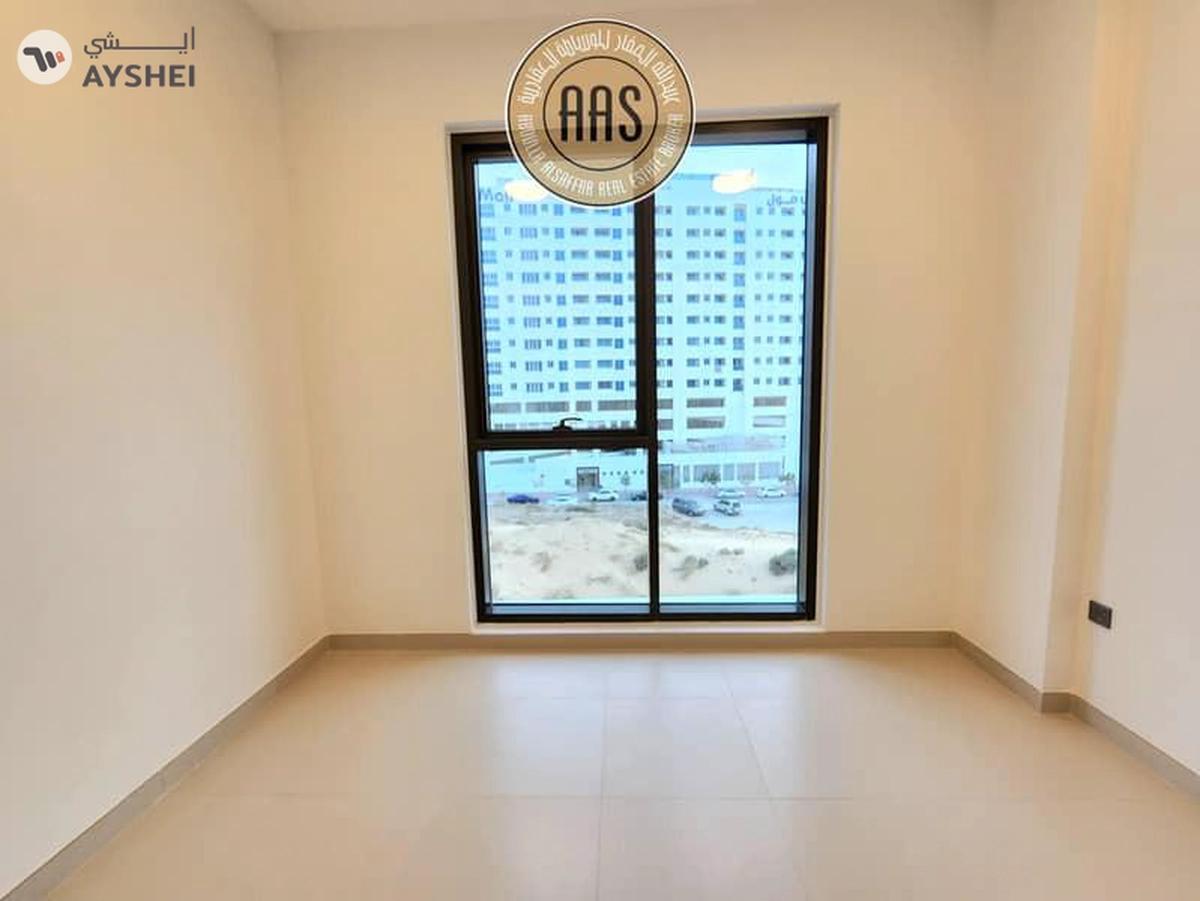 Brand new 2bhk || rent 105k || all amenities || in arjan dubai-11-11