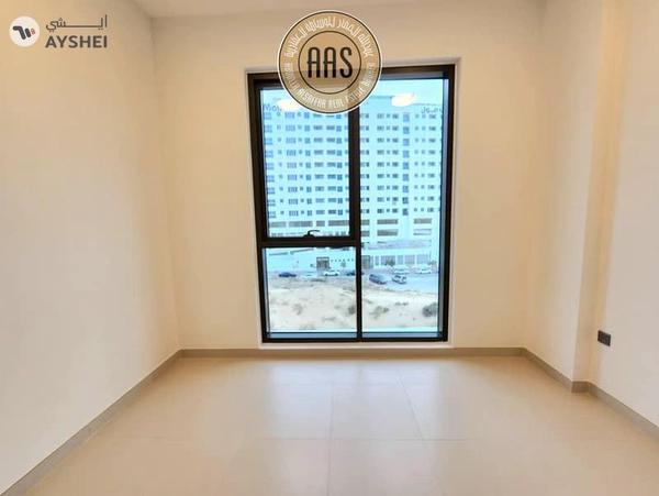 Brand new 2bhk || rent 105k || all amenities || in arjan dubai