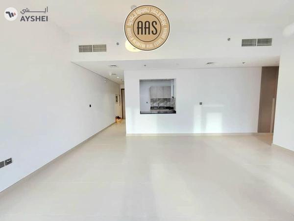 Brand new 2bhk || rent 105k || all amenities || in arjan dubai