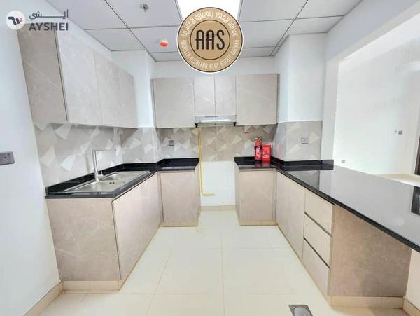 Brand new 2bhk || rent 105k || all amenities || in arjan dubai