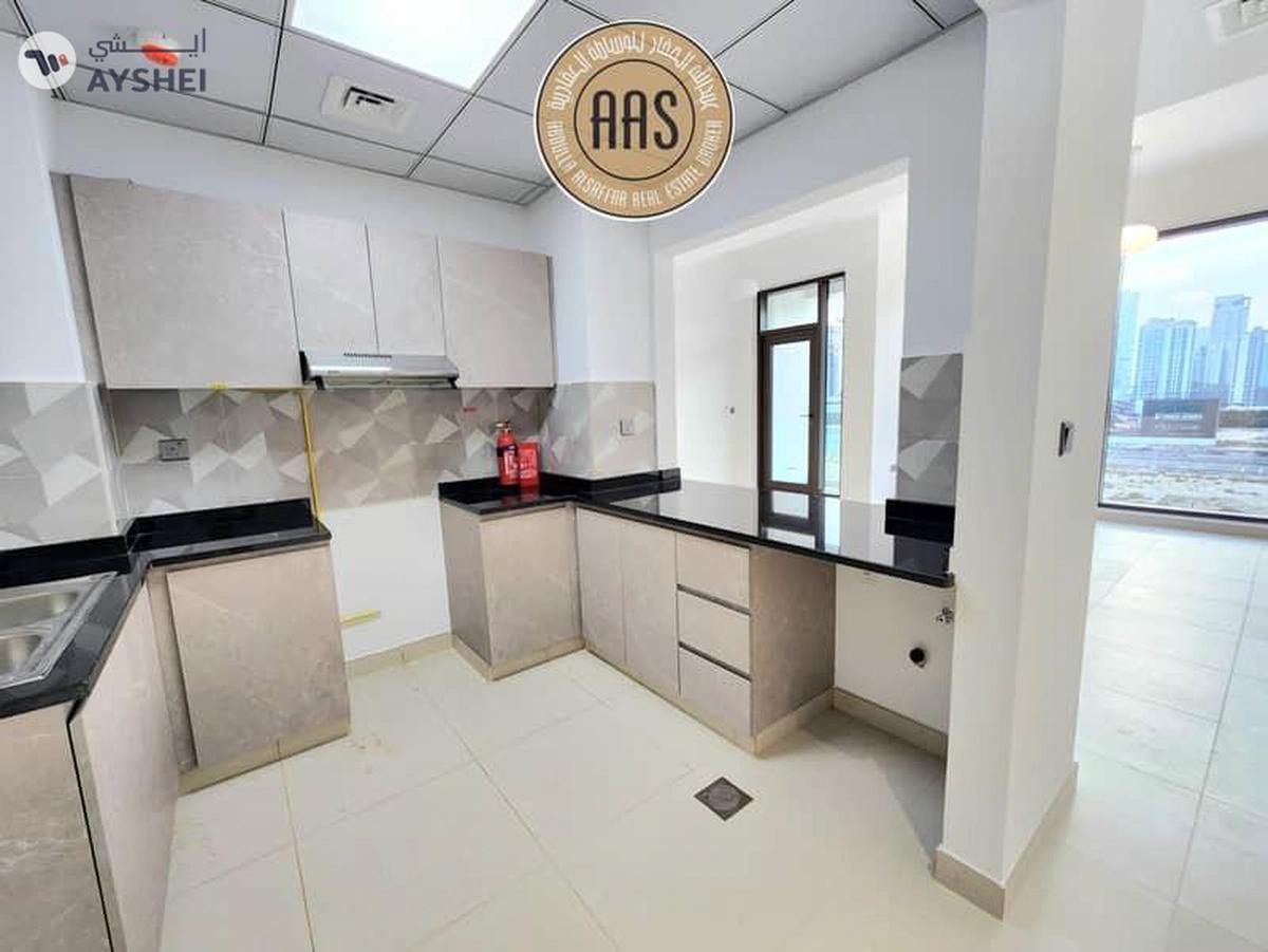 Brand new 2bhk || rent 105k || all amenities || in arjan dubai-17-17