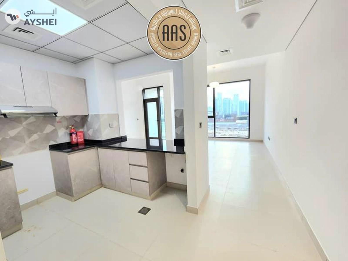 Brand new 2bhk || rent 105k || all amenities || in arjan dubai-0-landscape