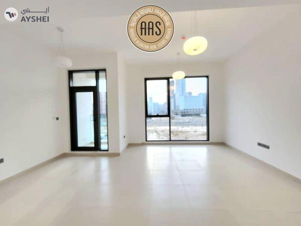 Brand new 2bhk || rent 105k || all amenities || in arjan dubai