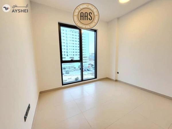 Brand new 2bhk || rent 105k || all amenities || in arjan dubai