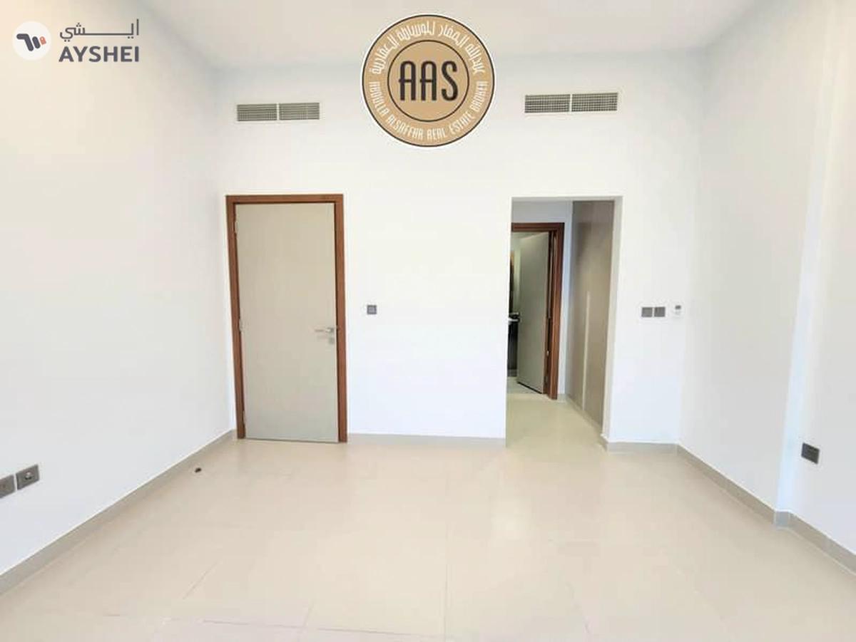 Brand new 2bhk || rent 105k || all amenities || in arjan dubai-8-8