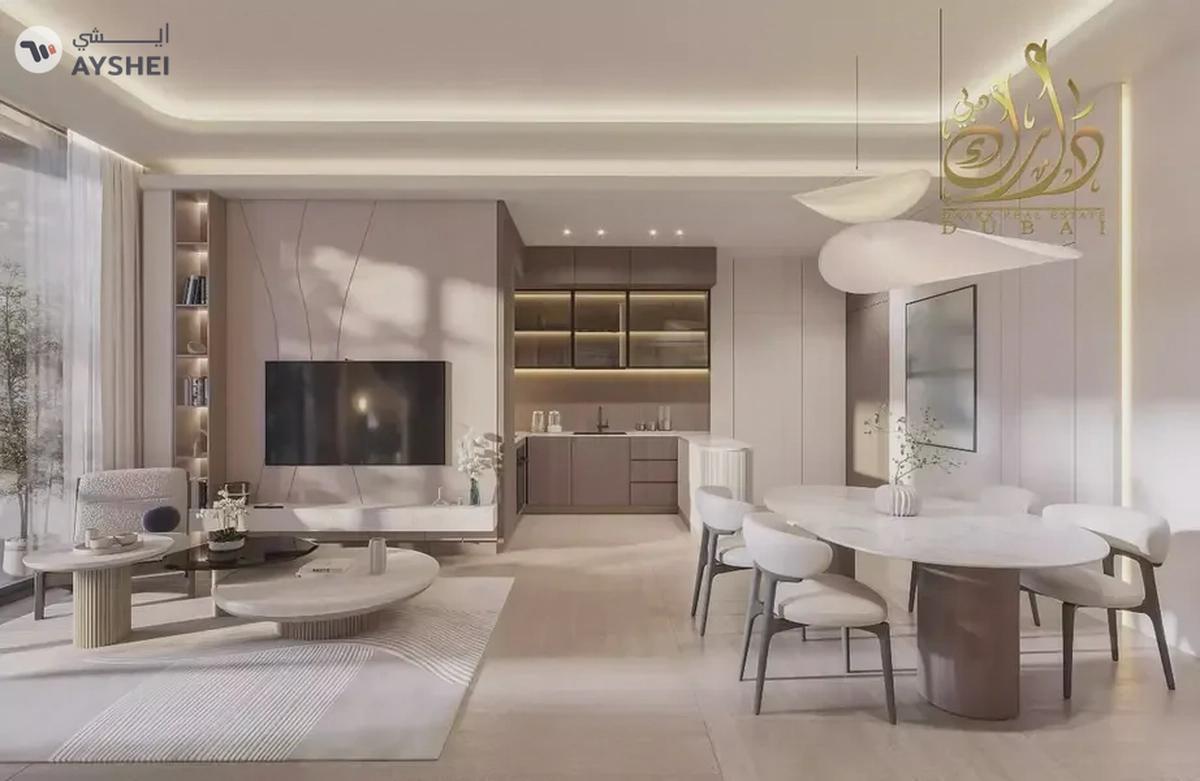 WATERFRONT LIVING_CREEK VIEW_ 5 MIN FROM DOWNTOWN-1-1