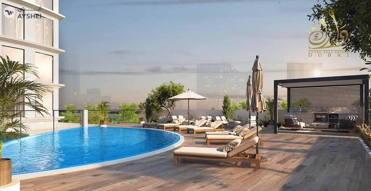 Maximize your wealth with a high-yield investment-0-landscape