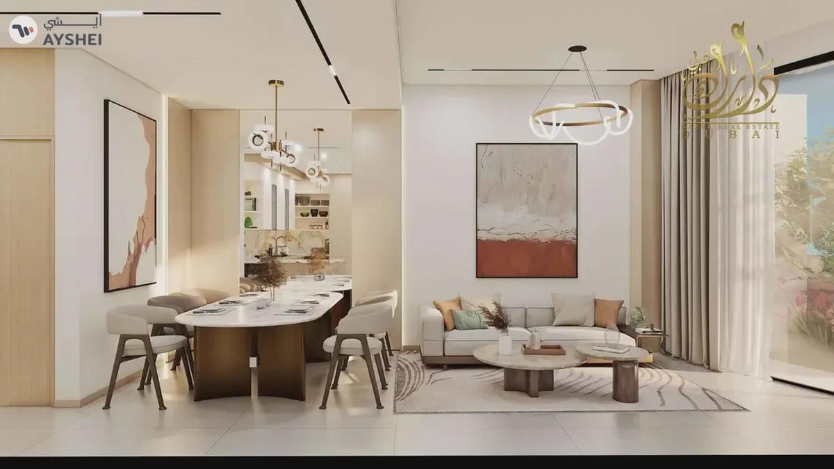 Maximize your wealth with a high-yield investment-1-landscape