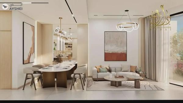 Maximize your wealth with a high-yield investment