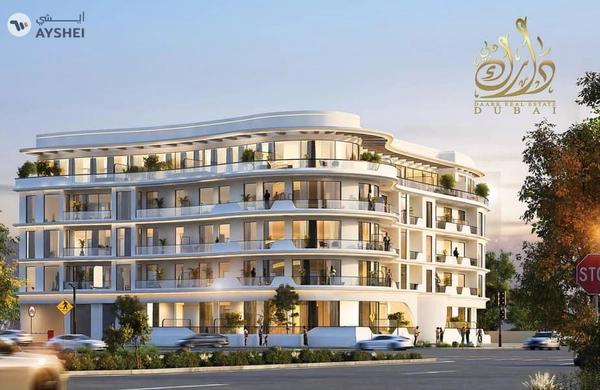 Maximize your wealth with a high-yield investment