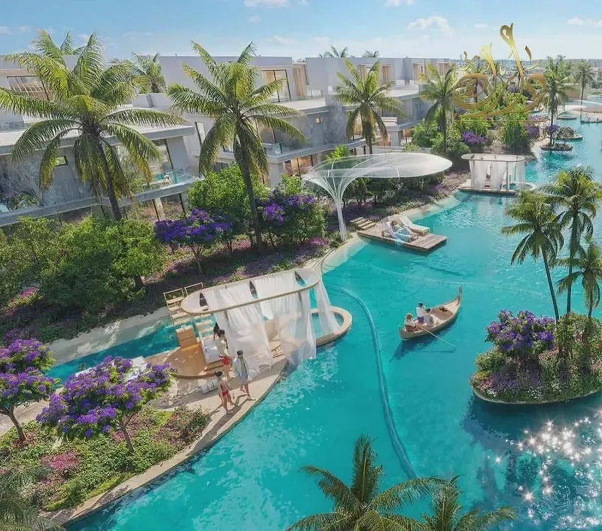 1%MONTHLY || ENJOY FREE TICKET |I ISLAND LIFE |I INVESTMENT-1-1