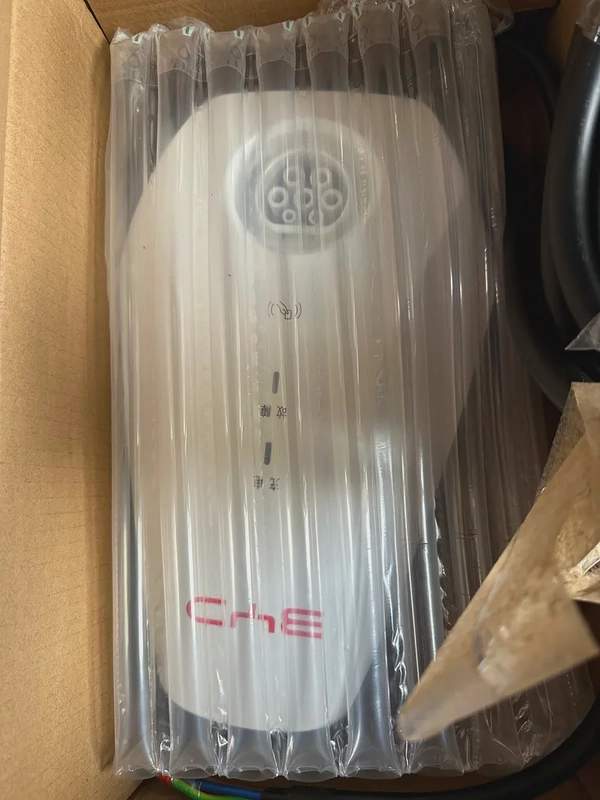 770/- AED EMI BRAND NEW BYD QIN PLUS 2025 Smart Driving Edition (DM-i 55KM Leading Model) PHEV
