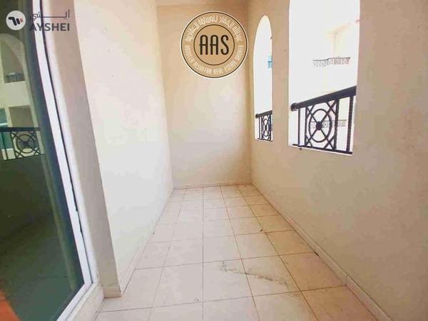 Spacious 1BR!! Ready to Move!! ALL Amenities Only Family