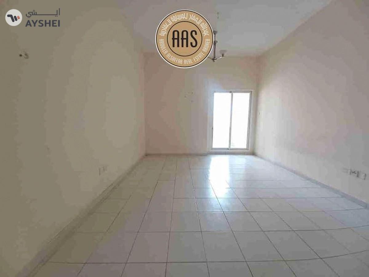 Spacious 1BR!! Ready to Move!! ALL Amenities Only Family-3-3