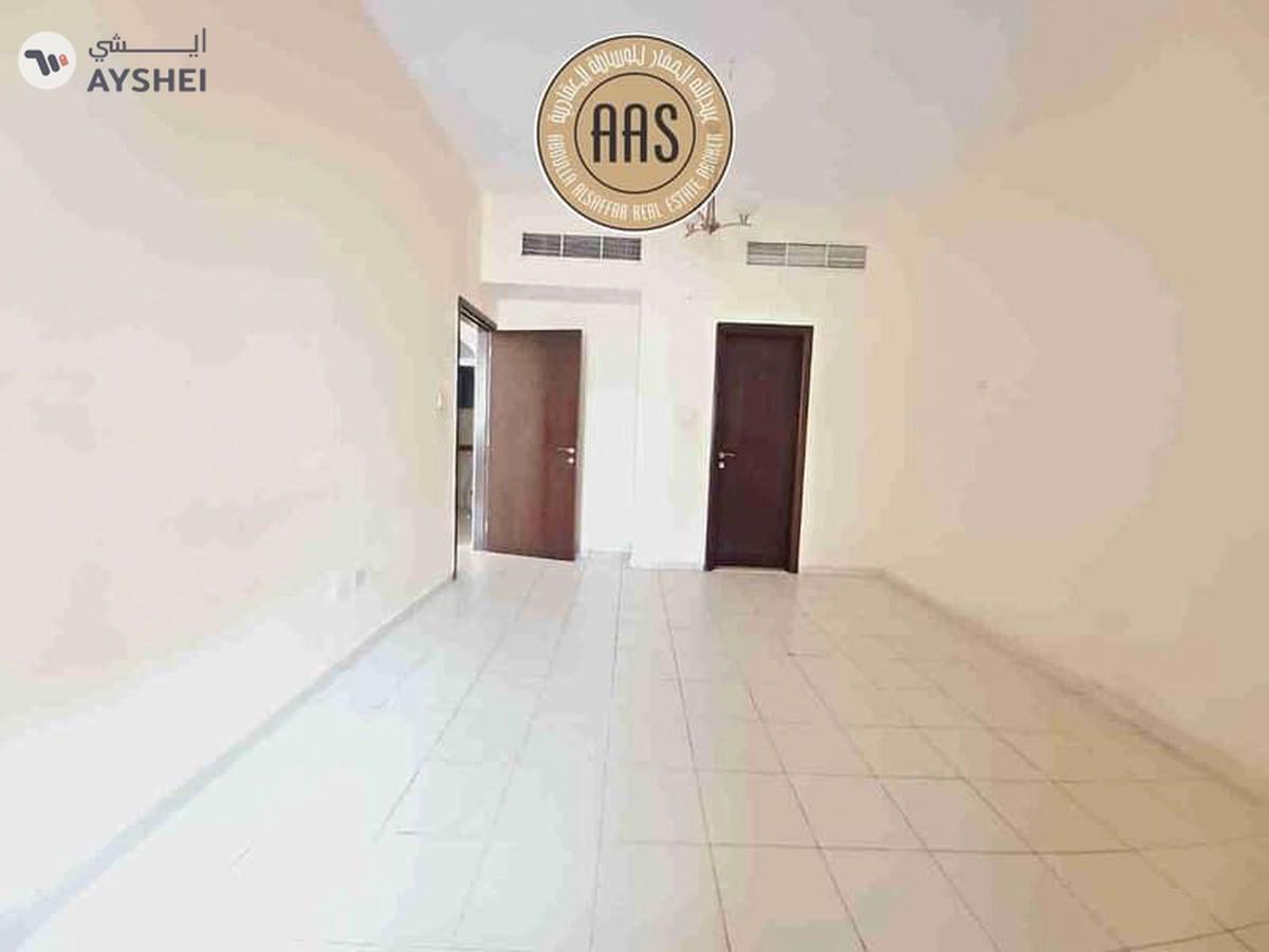 Spacious 1BR!! Ready to Move!! ALL Amenities Only Family-5-5